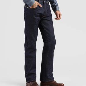 Levi's 517™ BOOTCUT MEN'S JEANS